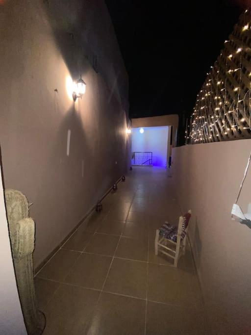 Medina House Casa vacanze Marrakesh