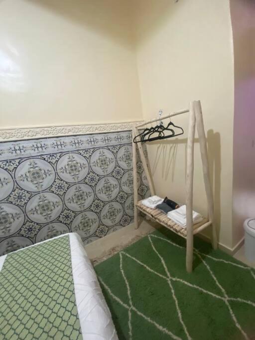 Medina House Casa vacanze