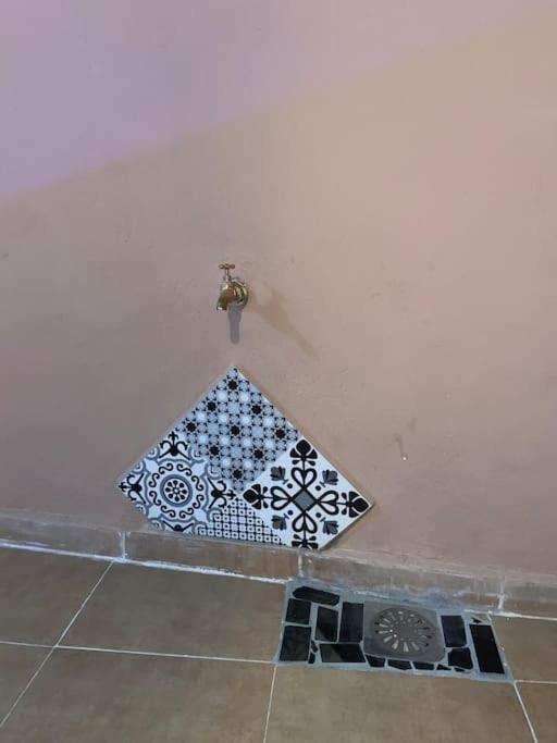 Casa vacanze Medina House *