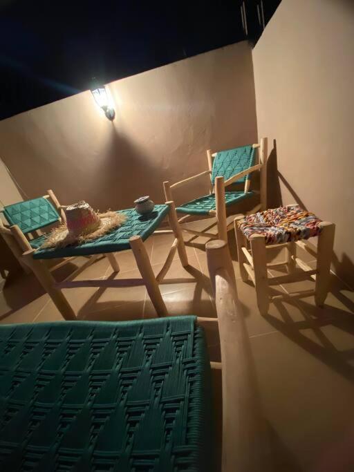 Casa vacanze Medina House