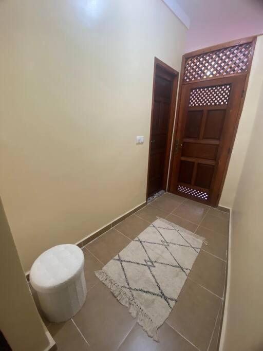 Medina House Casa vacanze Marrakesh