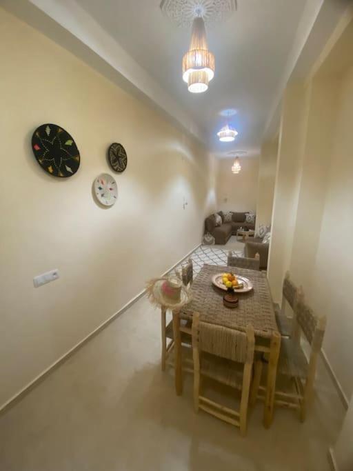 Medina House Casa vacanze