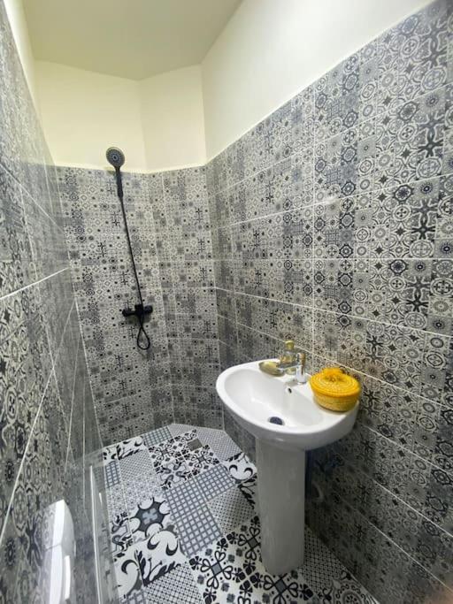Casa vacanze Medina House *