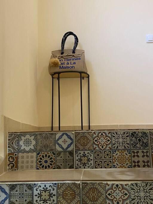 Medina House Casa vacanze
