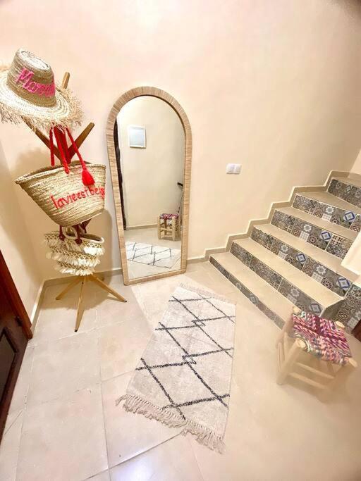 Medina House Casa vacanze Marrakesh