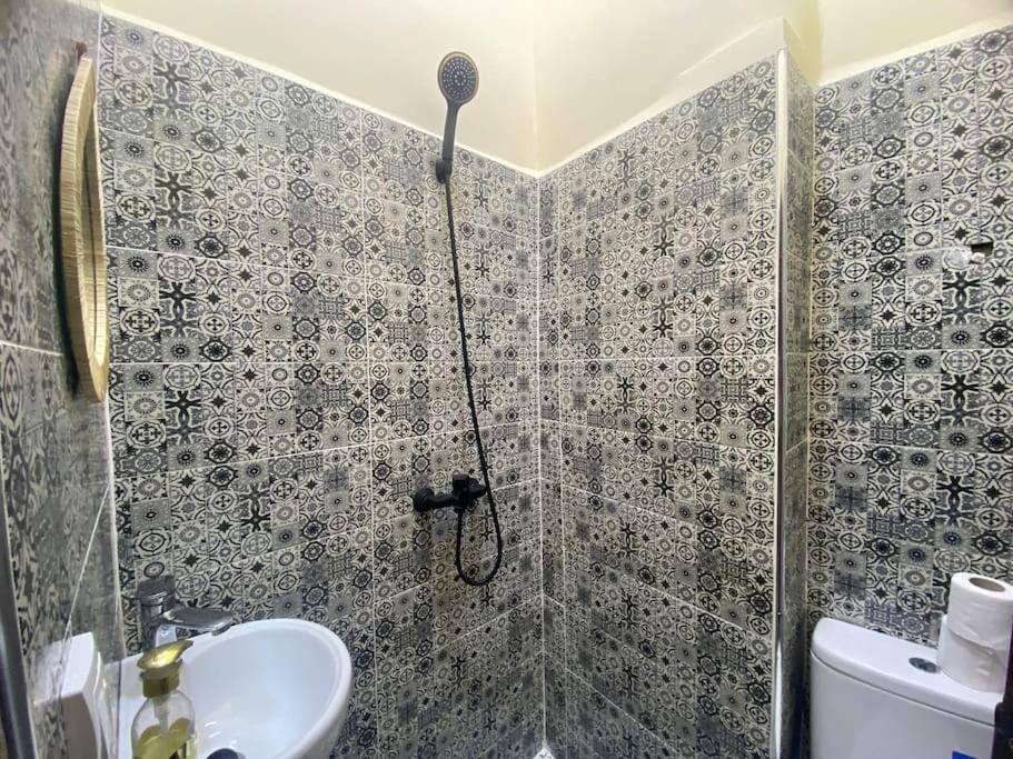 Casa vacanze Medina House