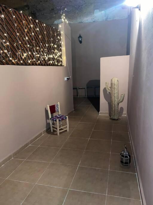 Medina House Vakantiehuis *