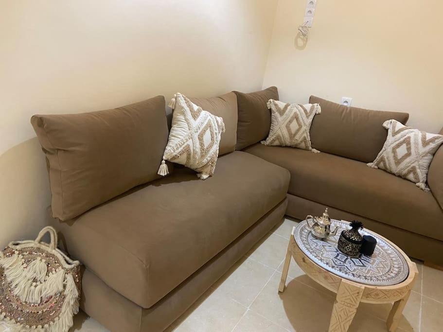 Medina House Vakantiehuis *